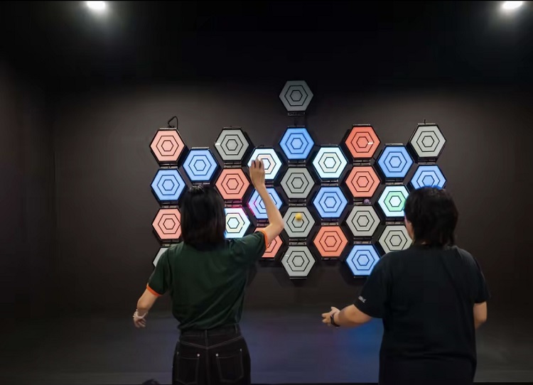 百发百中.jpg